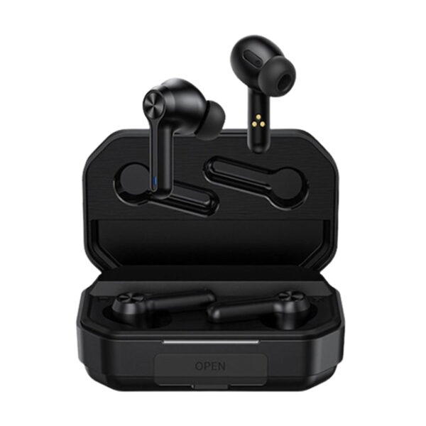 Lenovo LP3 Pro TWS Bluetooth Earbuds