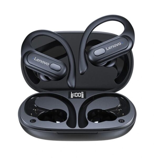 Lenovo XT60 Bluetooth 5.3 Earbuds