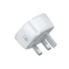 Lindo SCW1050 Wifi Smart Power Uk 3 Pin Plug