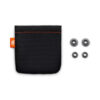 JBL Live 100 In-Ear Headphones