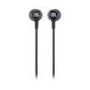 JBL Live 100 In-Ear Headphones