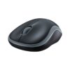 Logitech B175 Wireless Mouse
