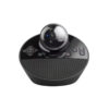 Logitech BCC950 Conference Webcam