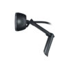 Logitech C270 HD Webcam
