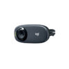 Logitech C310 HD Webcam