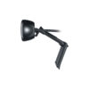 Logitech C310 HD Webcam
