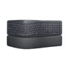 Logitech ERGO K860 Wireless Split Keyboard