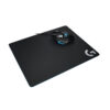 Logitech G240 Cloth Gaming Mouse Pad
