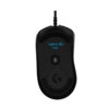 Logitech G403 Hero Gaming Mouse