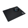 Logitech G440 Cloth Gaming Mouse Pad