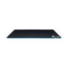 Logitech G440 Cloth Gaming Mouse Pad