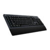 Logitech G613 LIGHTSPEED Wireless Mechanical Gaming Keyboard