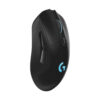 Logitech G703 LIGHTSPEED Wireless Gaming Mouse