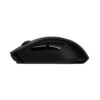 Logitech G703 LIGHTSPEED Wireless Gaming Mouse