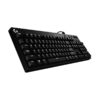 Logitech G610 Orion Blue Gaming Keyboard