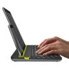 Logitech K480 Multi-Device Bluetooth Keyboard