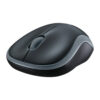Logitech M185 Wireless Mouse