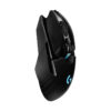 Logitech G903 LIGHTSPEED Wireless Gaming Mouse