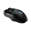 Logitech G903 LIGHTSPEED Wireless Gaming Mouse