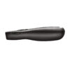 Logitech R400 Professional Presenter