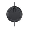 Logitech Rally Mic Pod Boundary Microphone