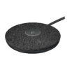 Logitech Rally Mic Pod Boundary Microphone