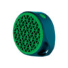 Logitech X50 Bluetooth Speakers