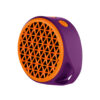 Logitech X50 Bluetooth Speakers