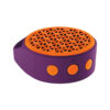 Logitech X50 Bluetooth Speakers