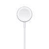 WiWU M10 Charger 2 In 1 Wireless Charger