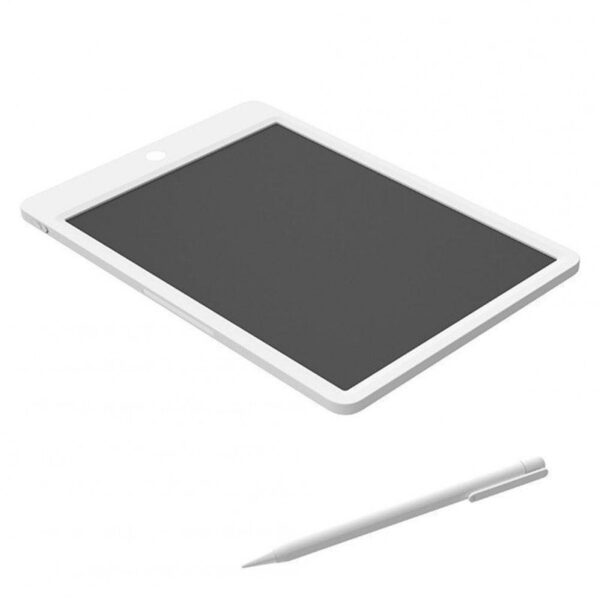 Mi Mijia LCD Small Blackboard