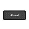 Marshall Emberton Original Bluetooth Speaker