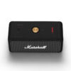 Marshall Emberton Original Bluetooth Speaker
