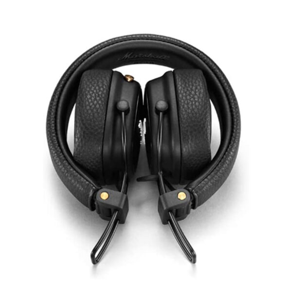 Marshall Major 3 Bluetooth Wireless Headphones