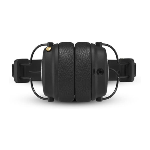 Marshall Major 3 Bluetooth Wireless Headphones