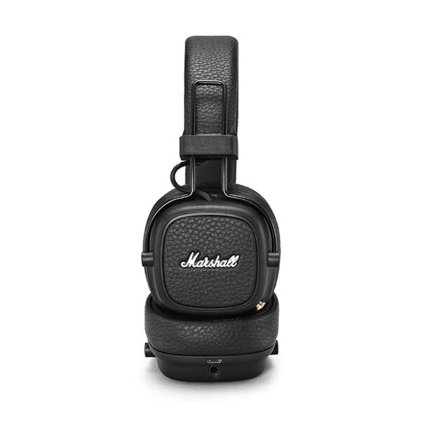 Marshall Major 3 Bluetooth Wireless Headphones