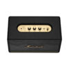 Marshall Stanmore III Bluetooth Wireless Speaker