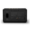 Marshall Stanmore III Bluetooth Wireless Speaker