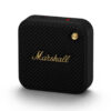Marshall Willen Portable Bluetooth Speaker