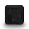 Marshall Willen Portable Bluetooth Speaker