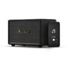 Marshall Acton III Bluetooth Speaker