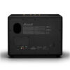 Marshall Woburn III Bluetooth Speaker