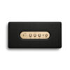Marshall Woburn III Bluetooth Speaker