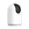 Mi 360 Home Security Camera 2k Pro