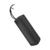 Xiaomi Mi Portable 16W Bluetooth Waterproof Speaker