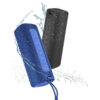 Xiaomi Mi Portable 16W Bluetooth Waterproof Speaker
