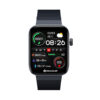 Mibro T1 Calling Smart Watches
