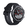Mibro Watch A2