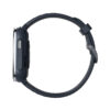 Mibro Watch C3