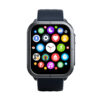 Mibro Watch C3